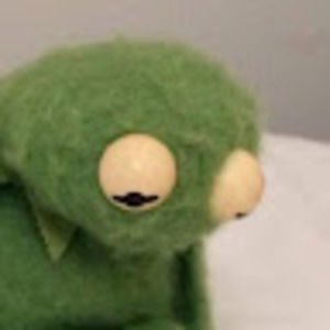 Meet your Posher, Your